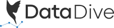 DataDive