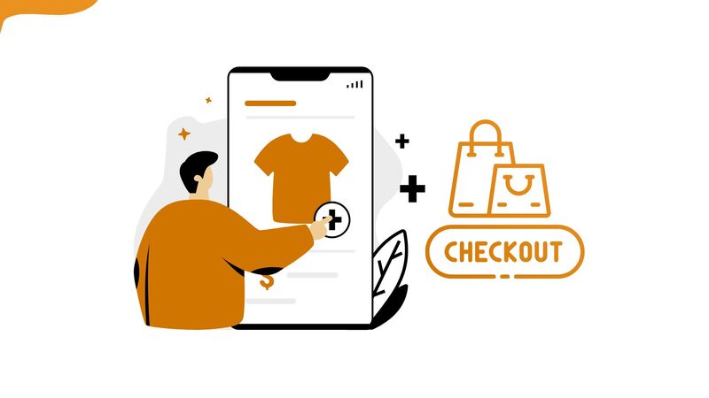 Amazon product bullet points