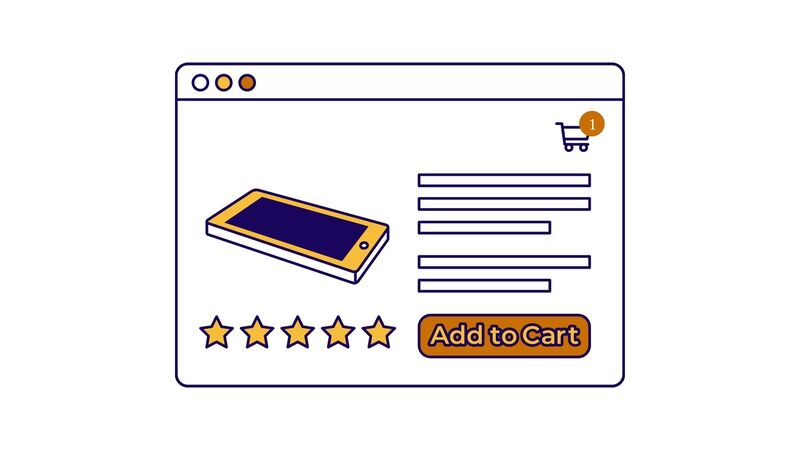 Amazon product title examples