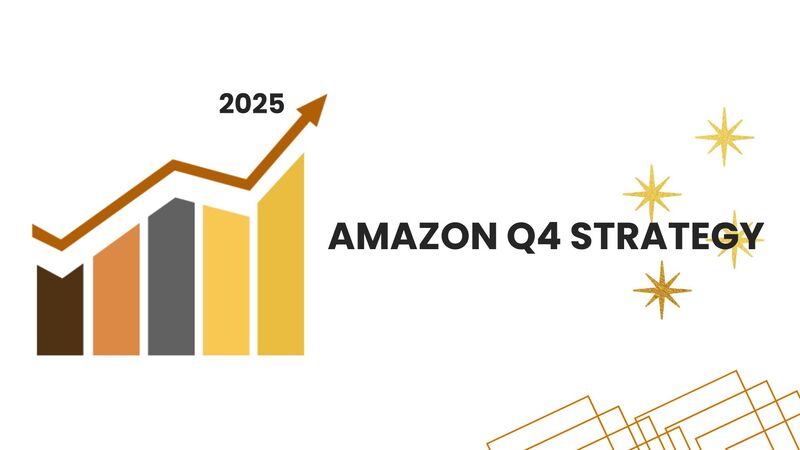 Amazon Q4 Strategy