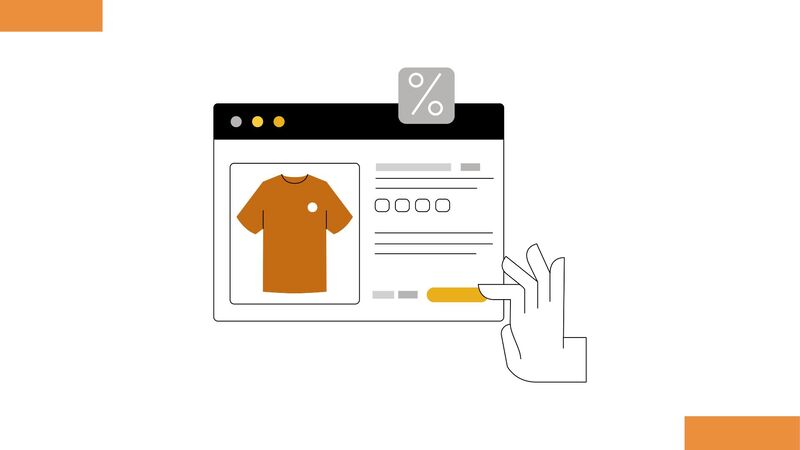 Amazon Sponsored Products