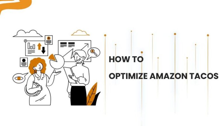 Amazon TACOS