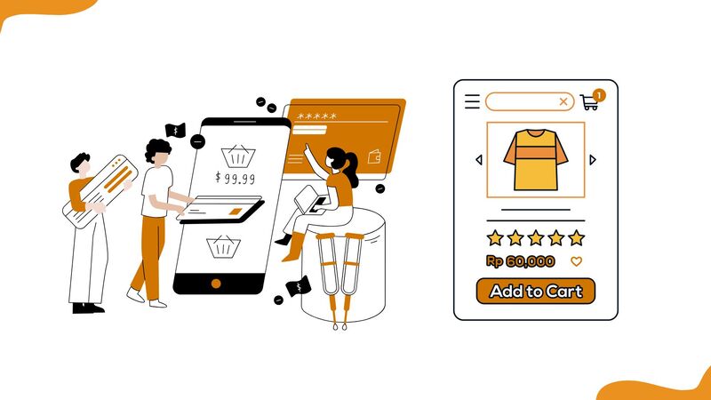 How to become Amazon Vendor