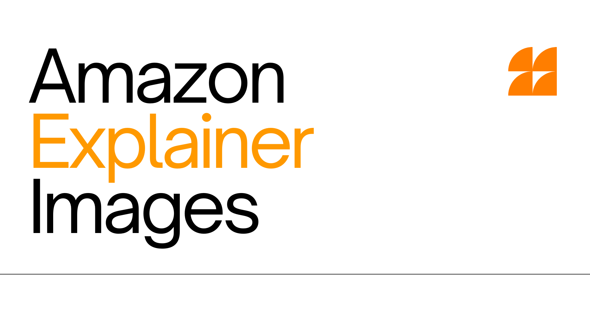 Amazon Explainer Images: How They Reduce Product Returns - Amazon Experts