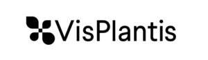 Vis Plantis Company logo