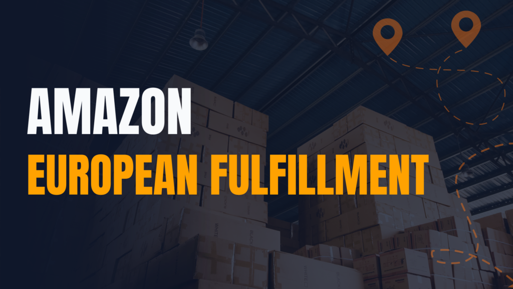 EFN vs MCI vs Pan-EU FBA: Which Amazon European Fulfillment Program Is Best?