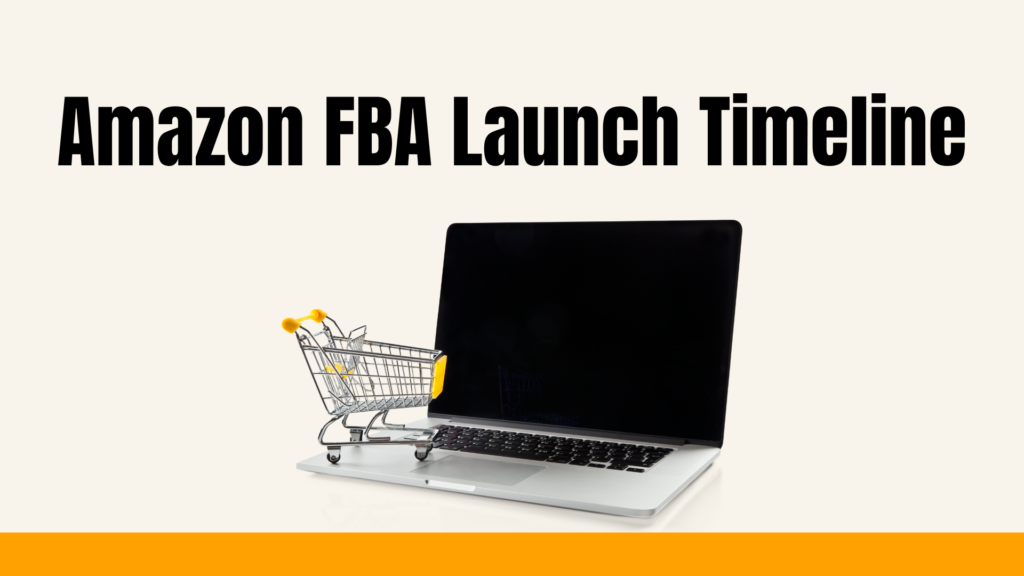From Istanbul to Hamburg in 90 Days: Realistic Amazon FBA Launch Timeline