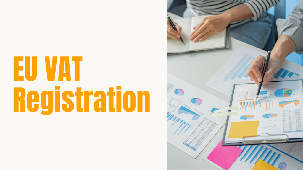 When Do US Amazon Sellers Need EU VAT Registration?