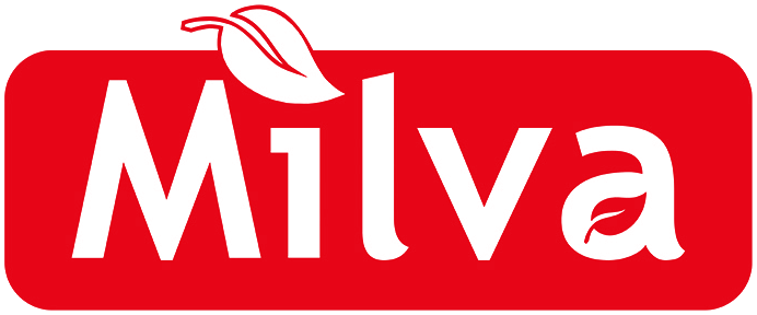 Milva