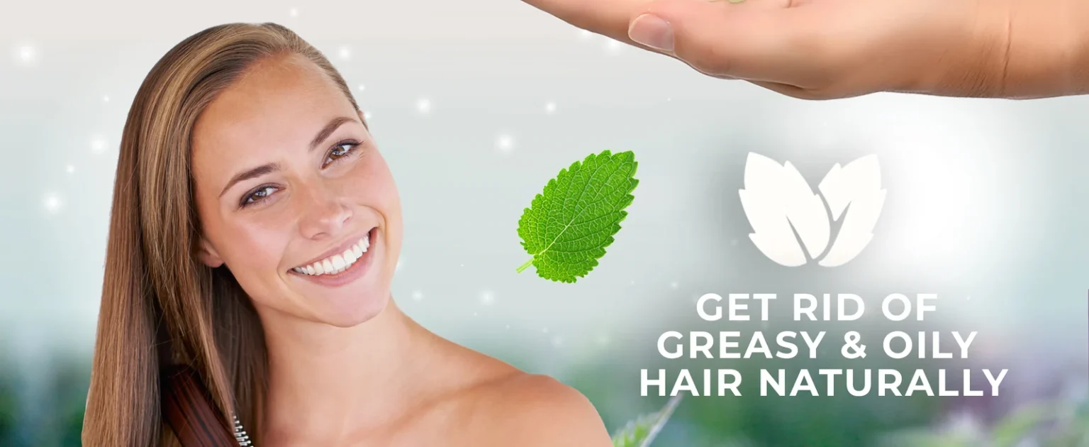 Milva Nettle Shampoo: Premium A+ module on Amazon.co.uk