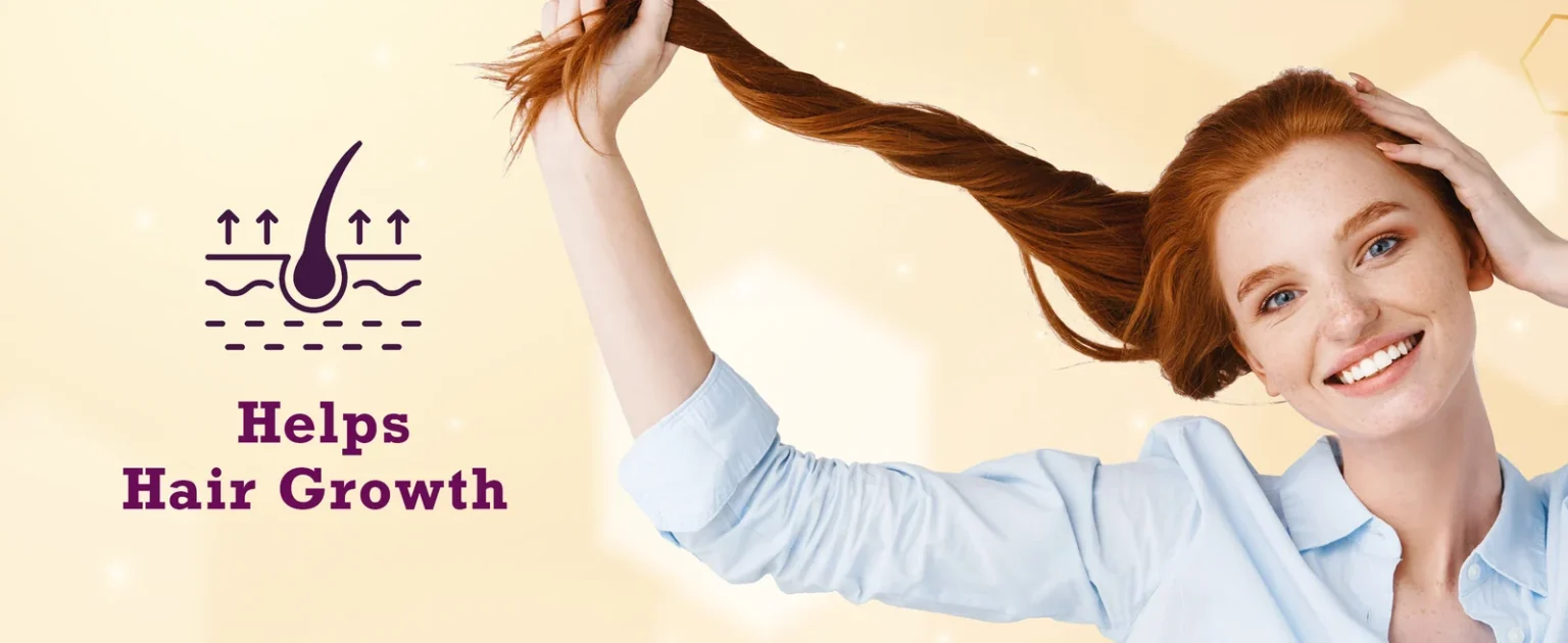 Milva Propolis Shampoo: Premium A+ module on Amazon.co.uk