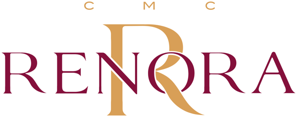 Renora Cosmetics