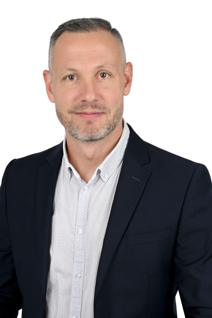 Stanislav Yordanov