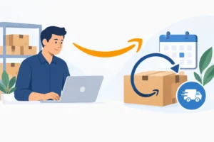 Is Amazon Subscribe and Save for Sellers Worth It?