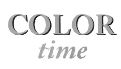 Color Time