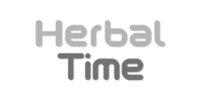 Herbal Time