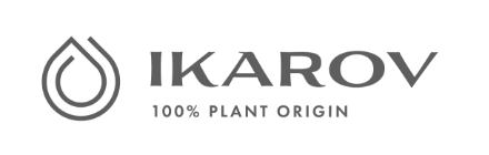 Ikarov
