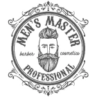 Men's Master Professional