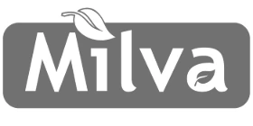 Milva