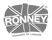 Ronney