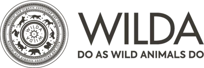 Wilda